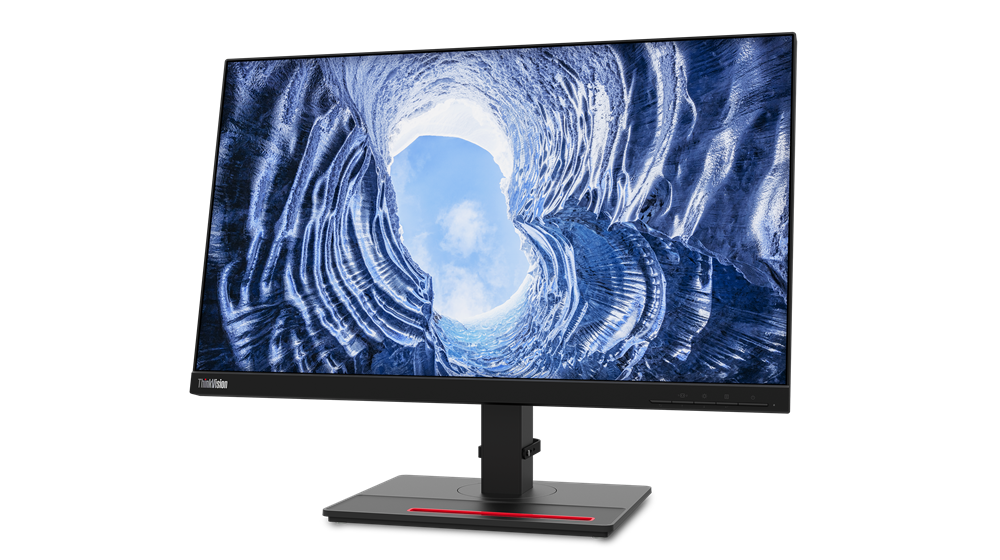 br-halo-single-model-laptops-default | Lenovo Brasil