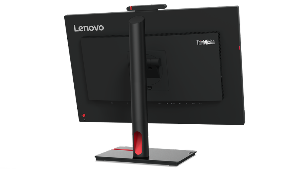 ThinkVision T24mv-30