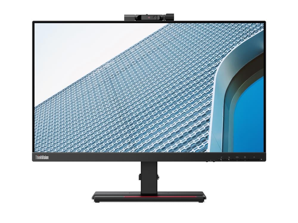 ThinkVision T24v-20