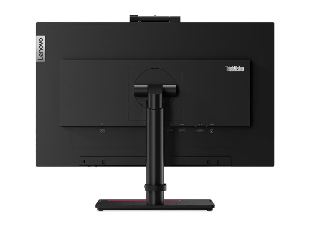 Lenovo ThinkVision T24h-20 24インチ WQHD ThinkVision T24v-20