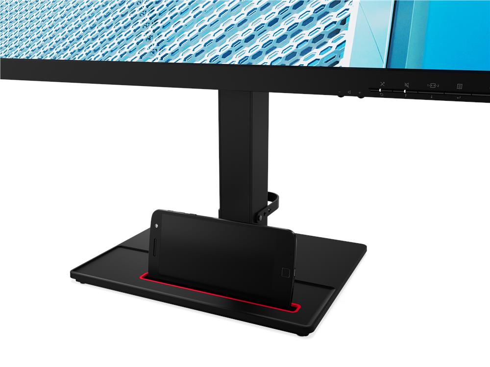 ThinkVision T24v-20