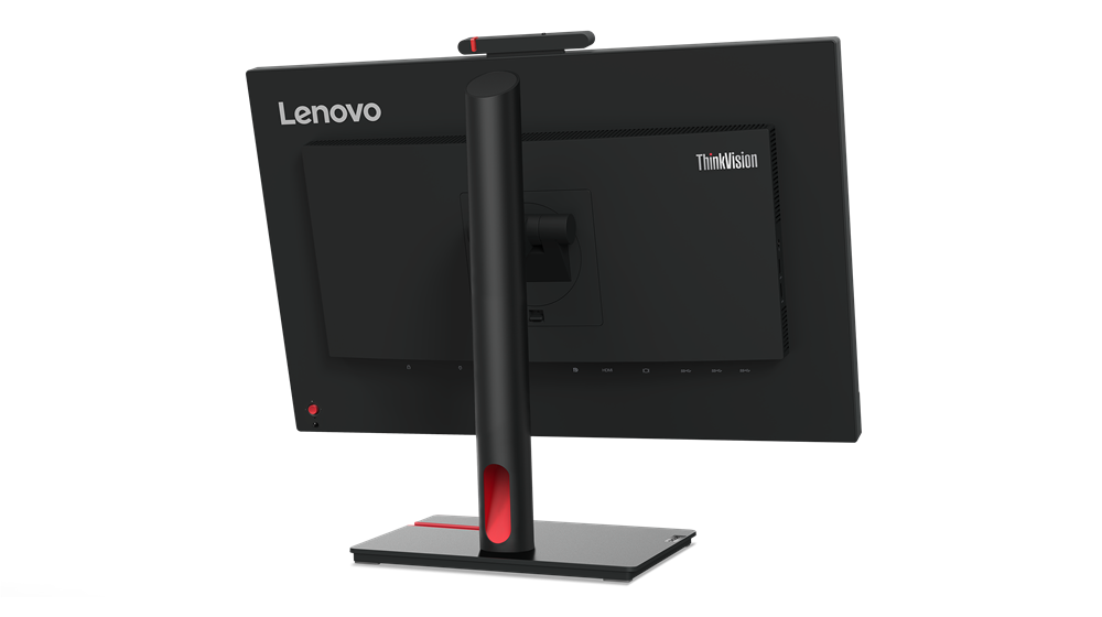 ThinkVision T24v-30