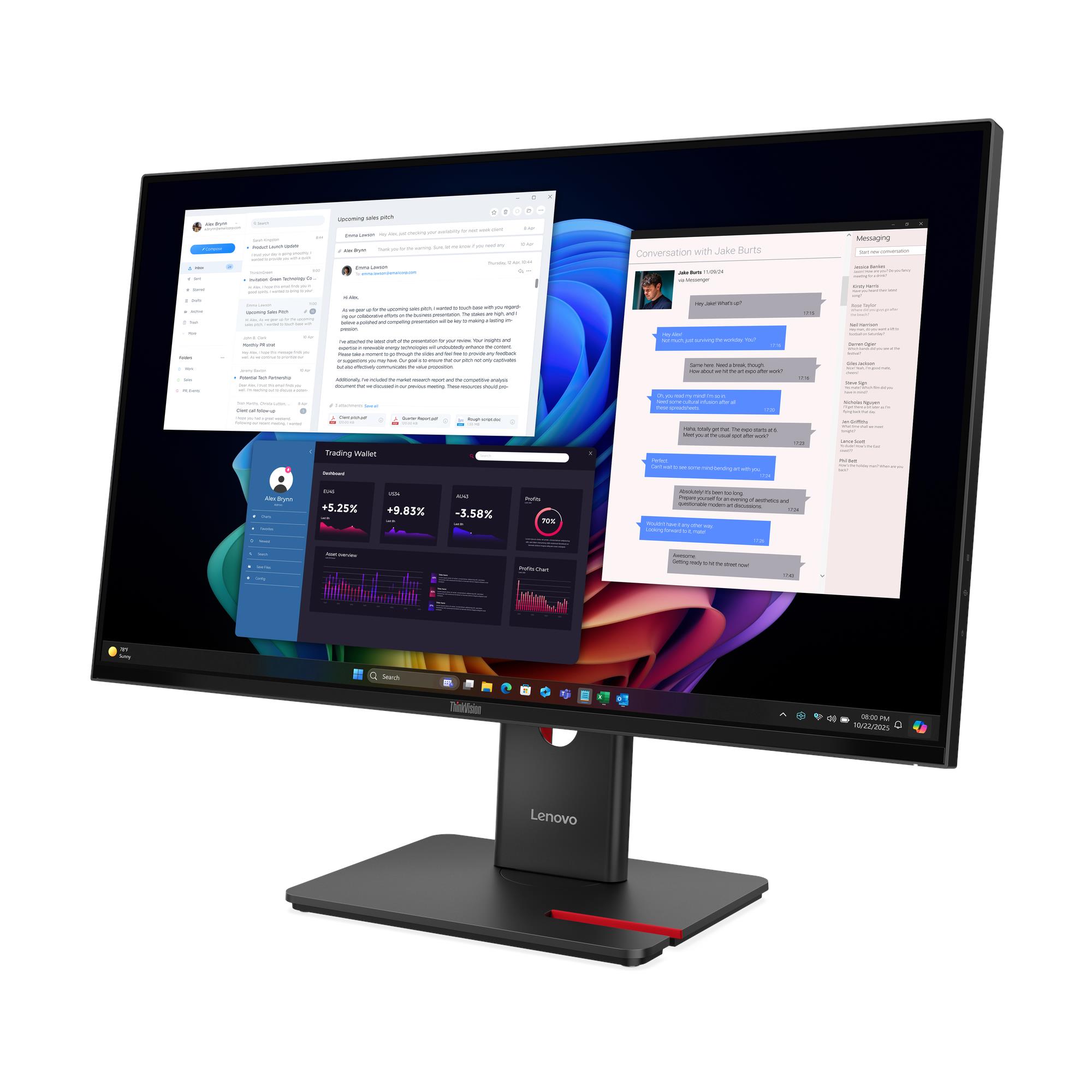 ThinkVision_T27UD_40_CT1_02.png