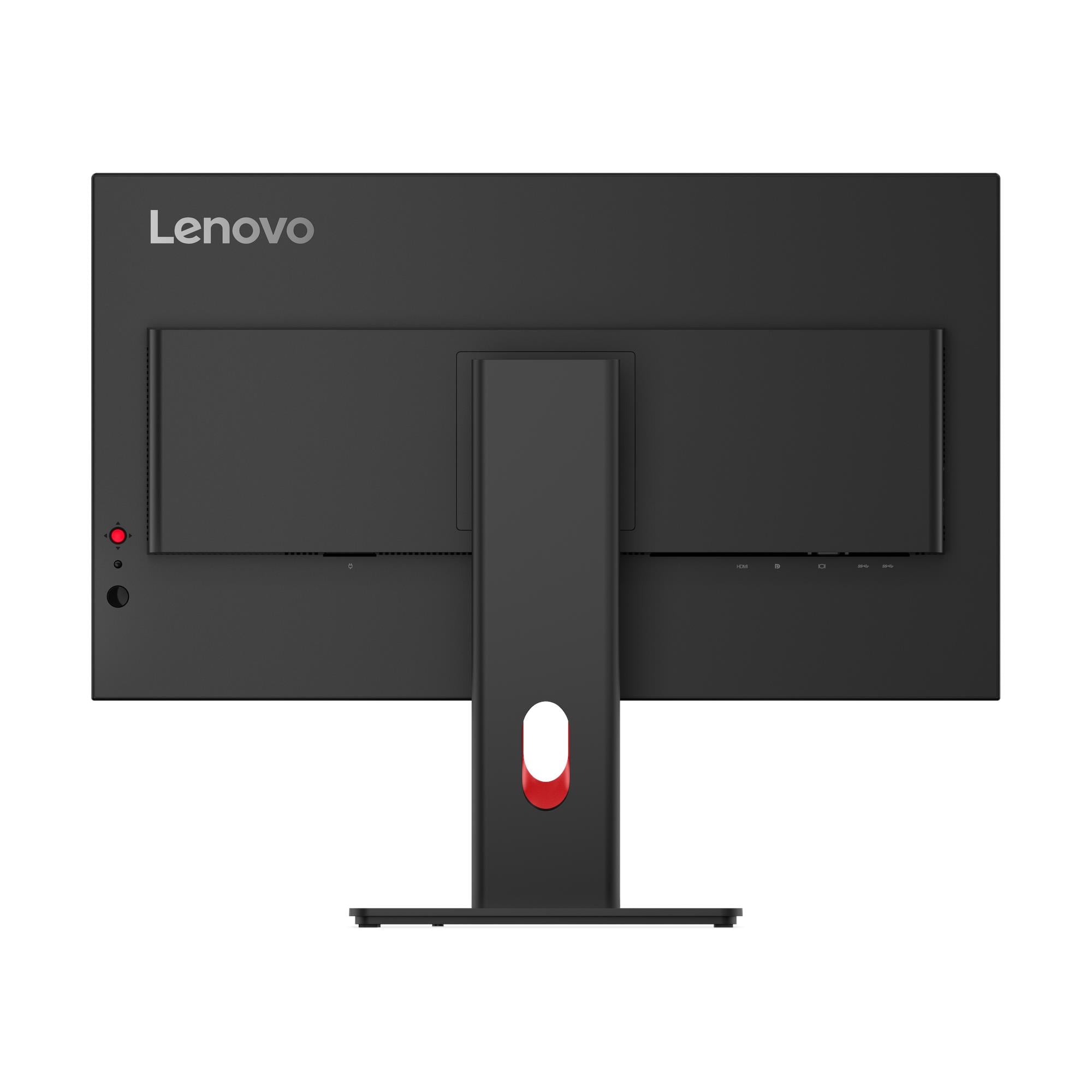 Product - Lenovo PSREF