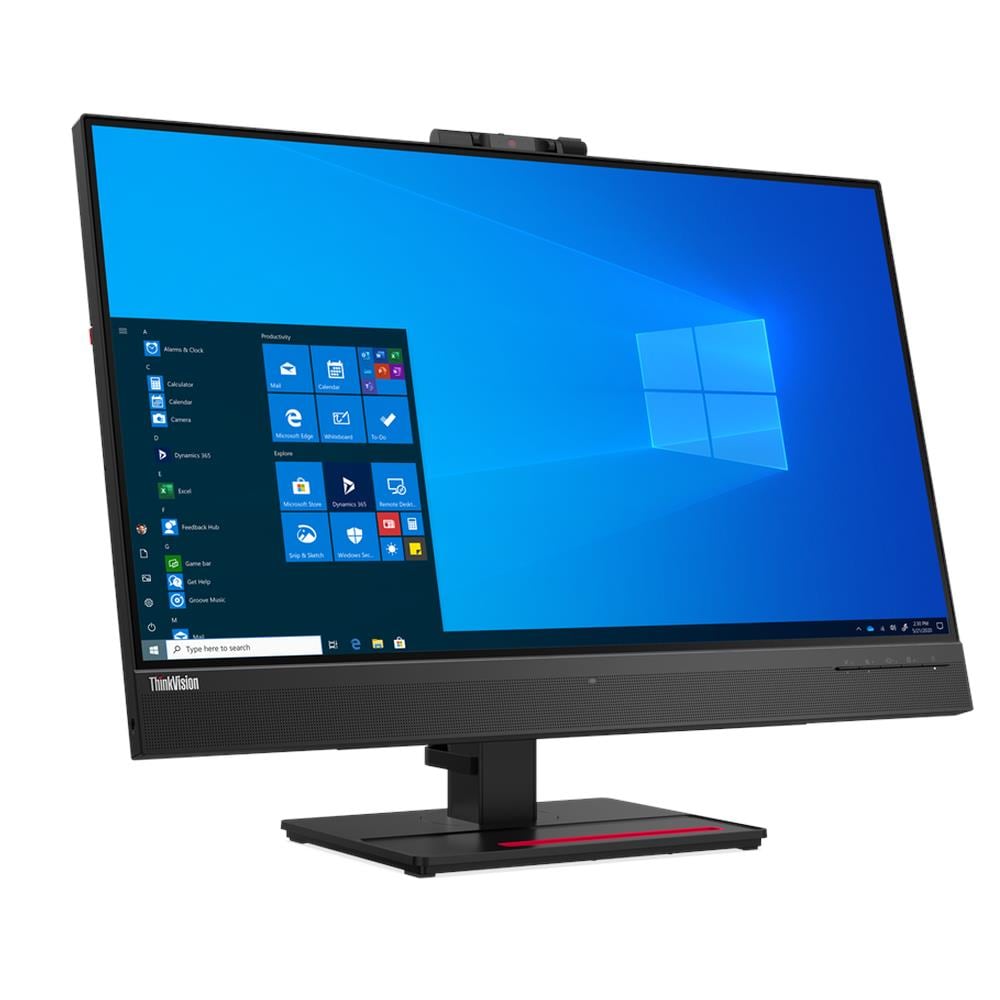 Lenovo ThinkVision T27hv-20 (2020)