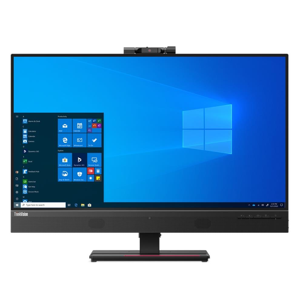 Product - Lenovo PSREF