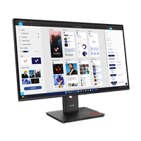 ThinkVision T32UD-40