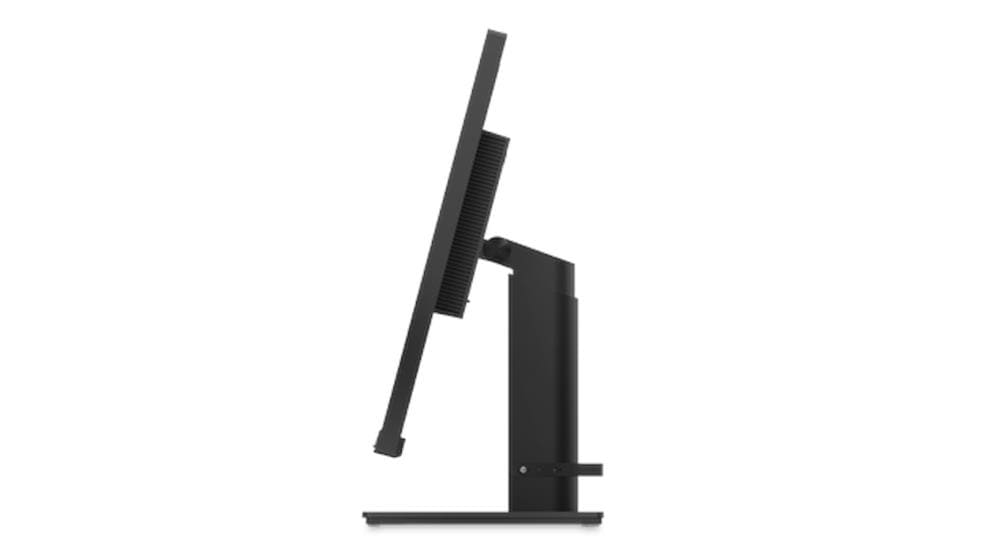 Product - Lenovo PSREF