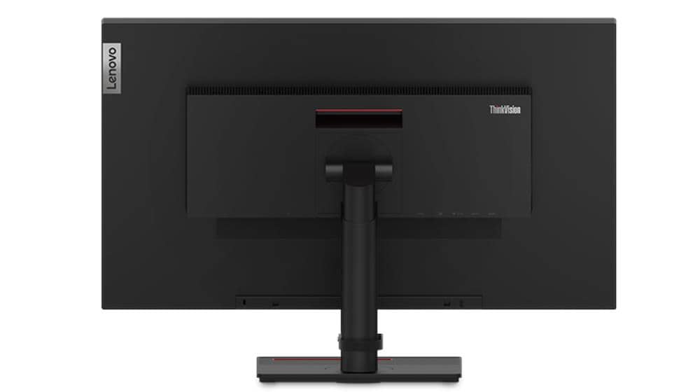 Product - Lenovo PSREF
