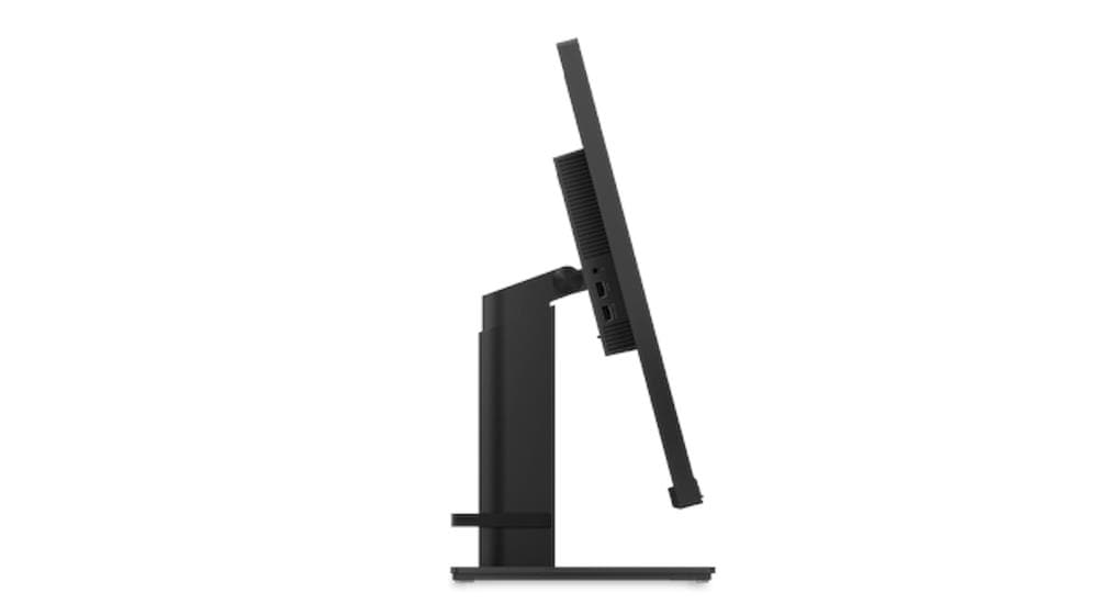 Product - Lenovo PSREF