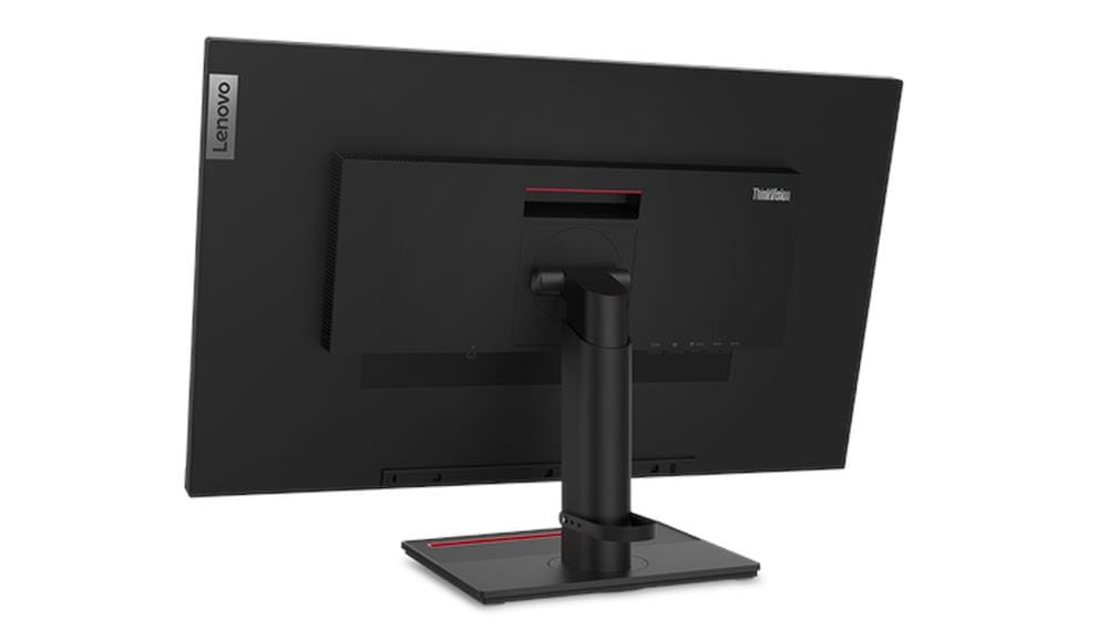 Product - Lenovo PSREF