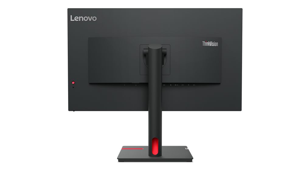 ThinkVision T32p-30