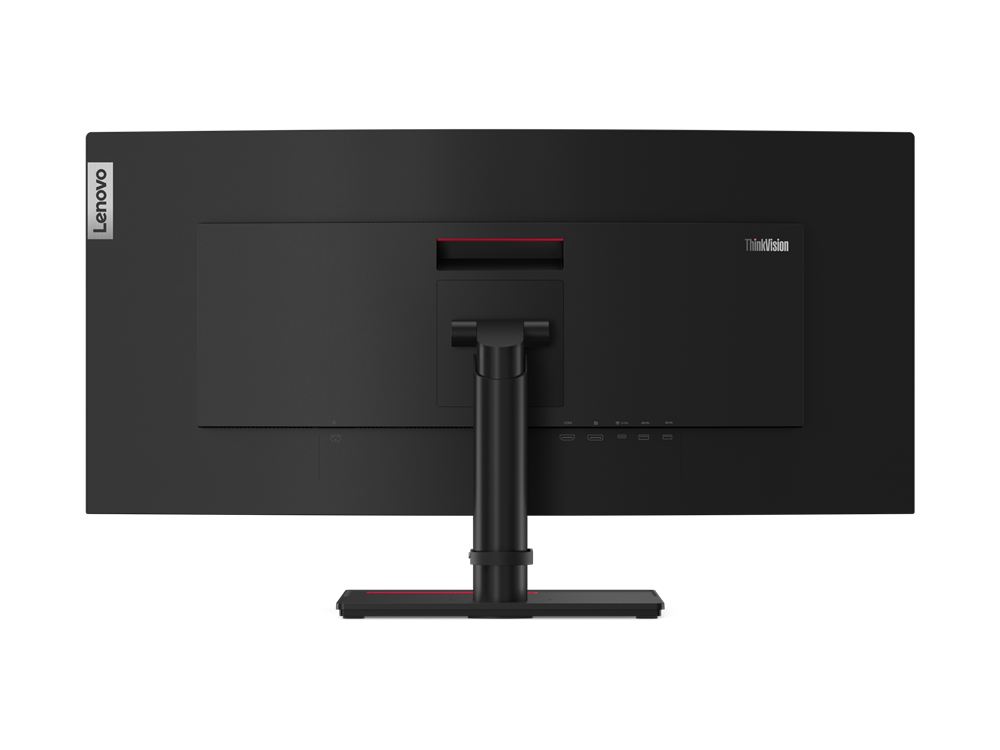 ThinkVision T34w-20