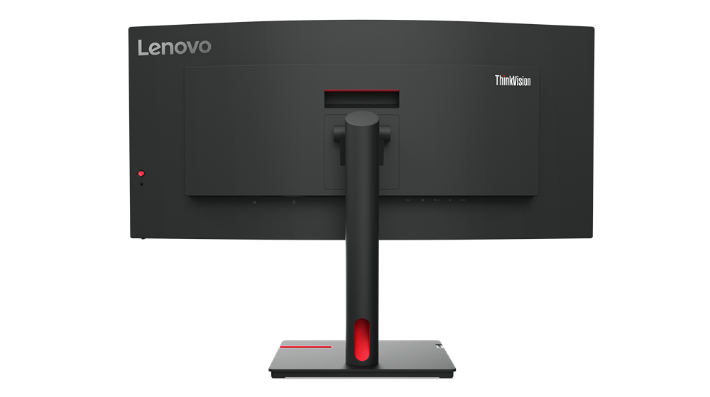 ThinkVision_T34w_30_CT2_02.png