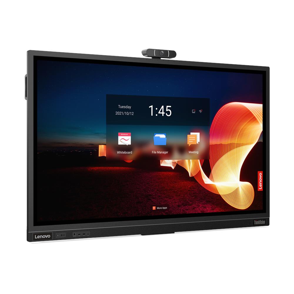 Lenovo ThinkVision T65 (2022)