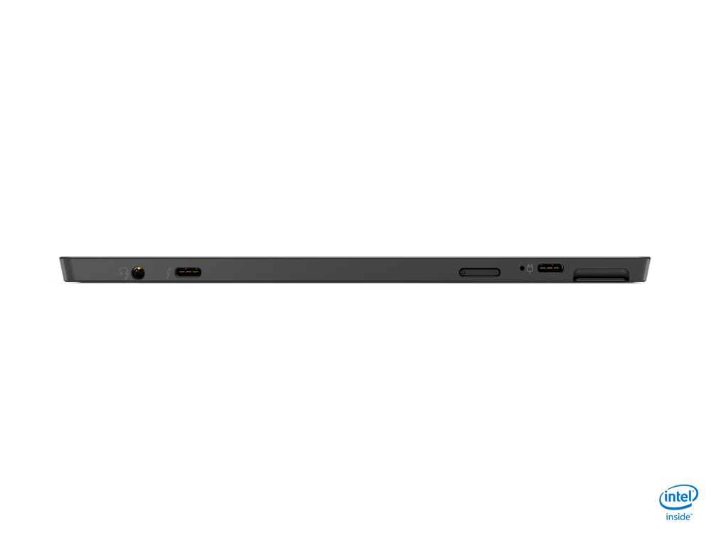 ThinkPad X12 Detachable