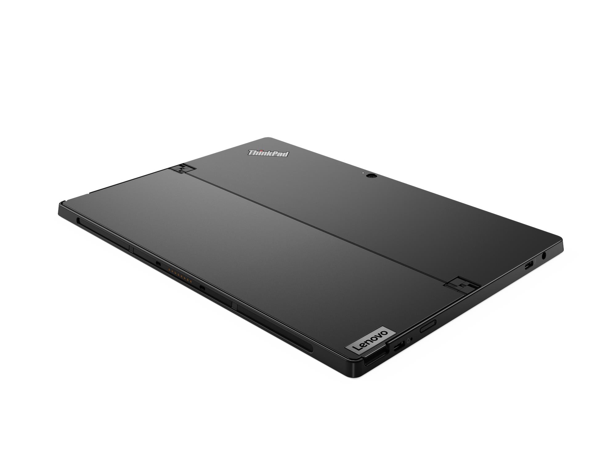ThinkPad X12 Detachable Gen 2