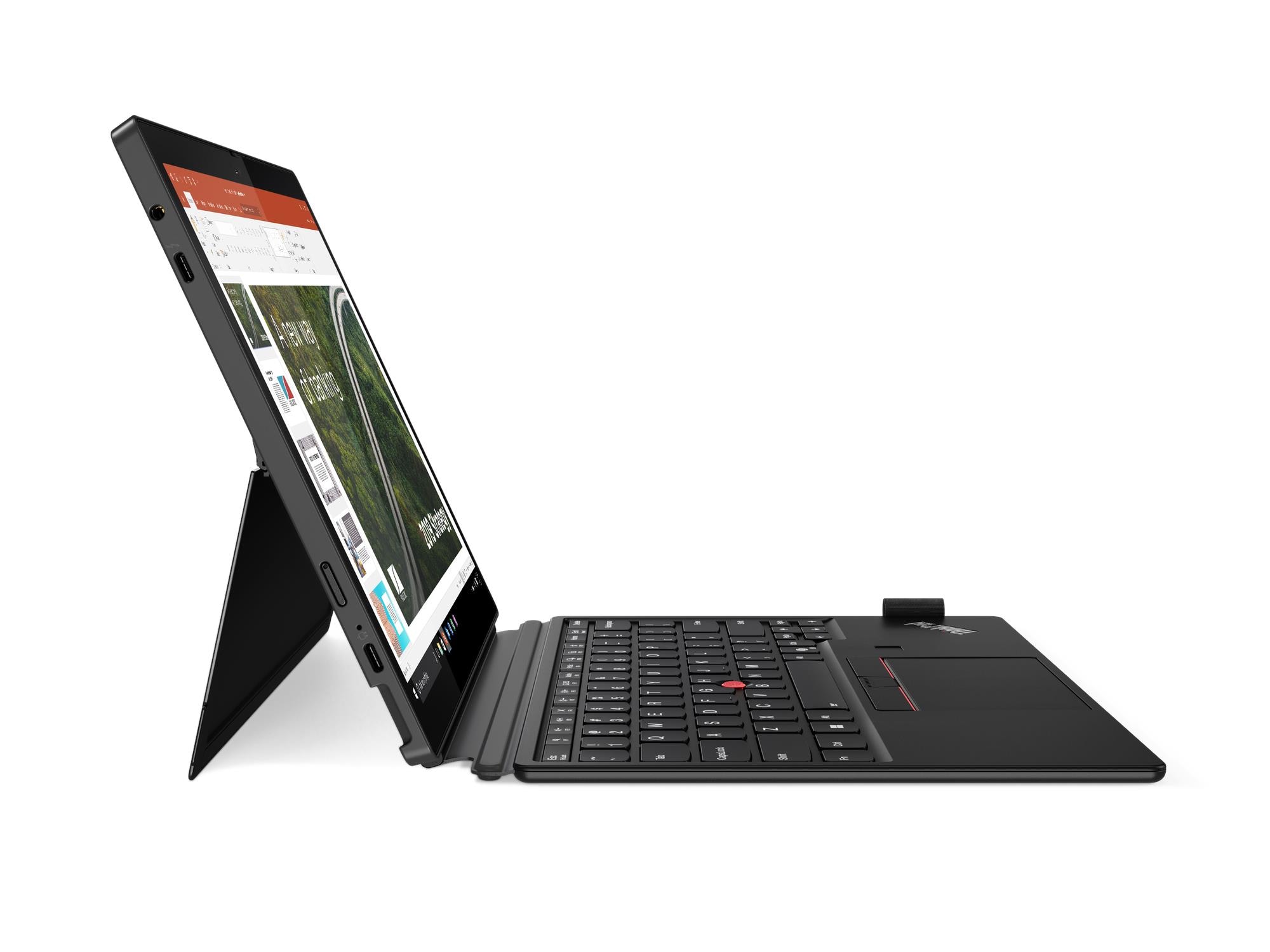 保証付】ThinkPad X12 + Win11 Pro（Amazon.co.jp: 【整備済み品