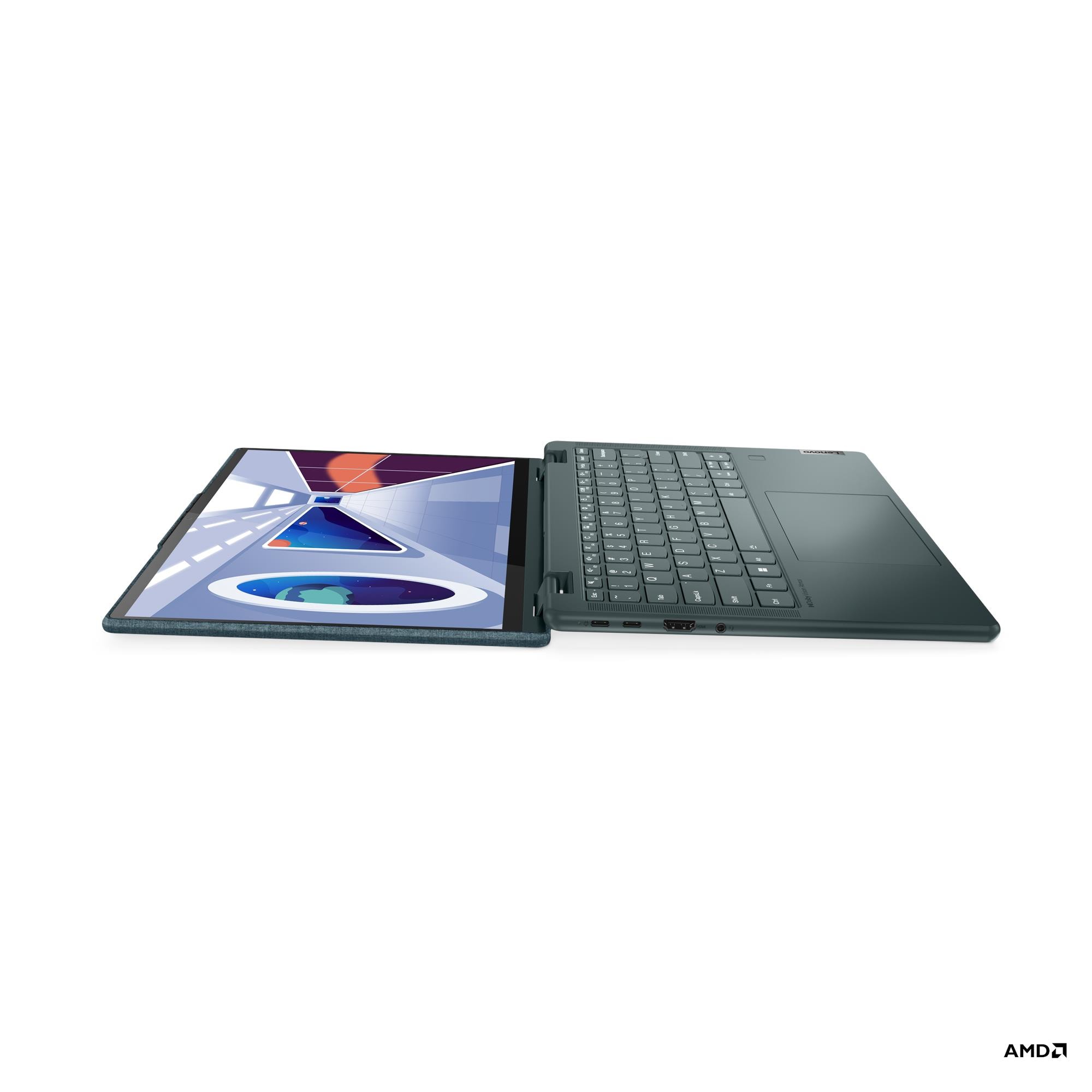 Product - Lenovo PSREF