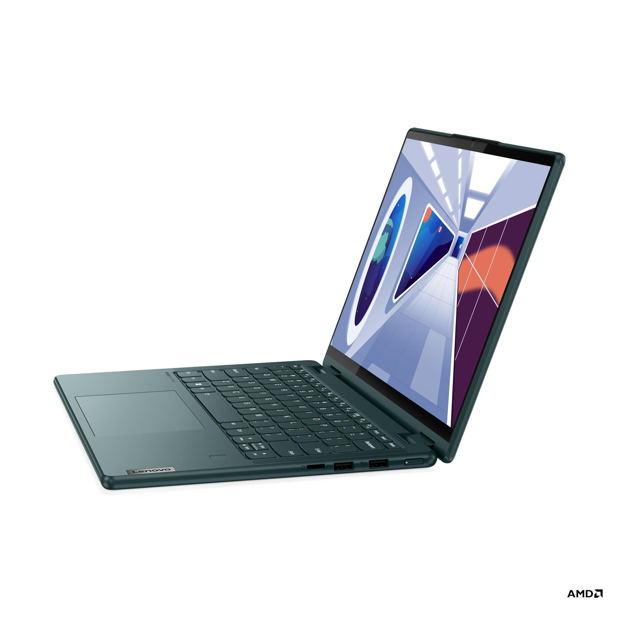 Product - Lenovo PSREF