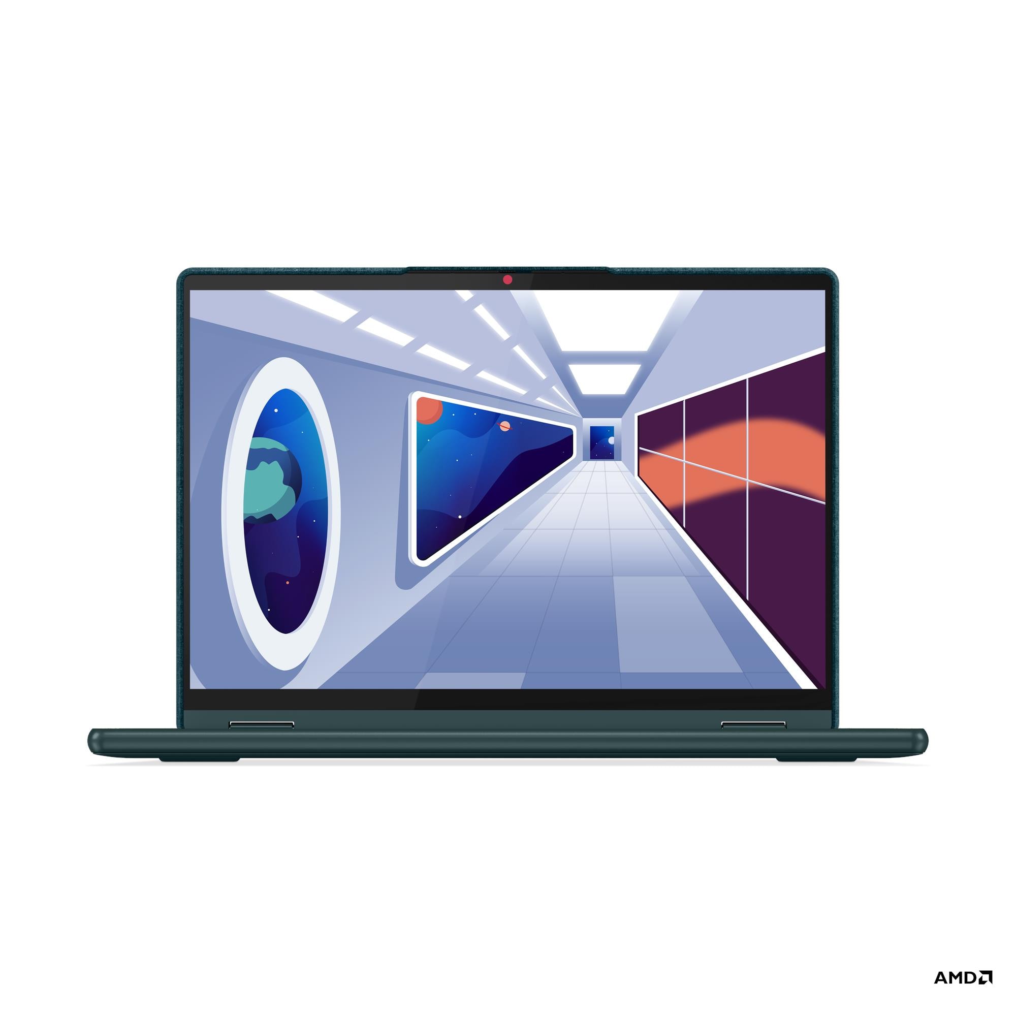 Product - Lenovo PSREF