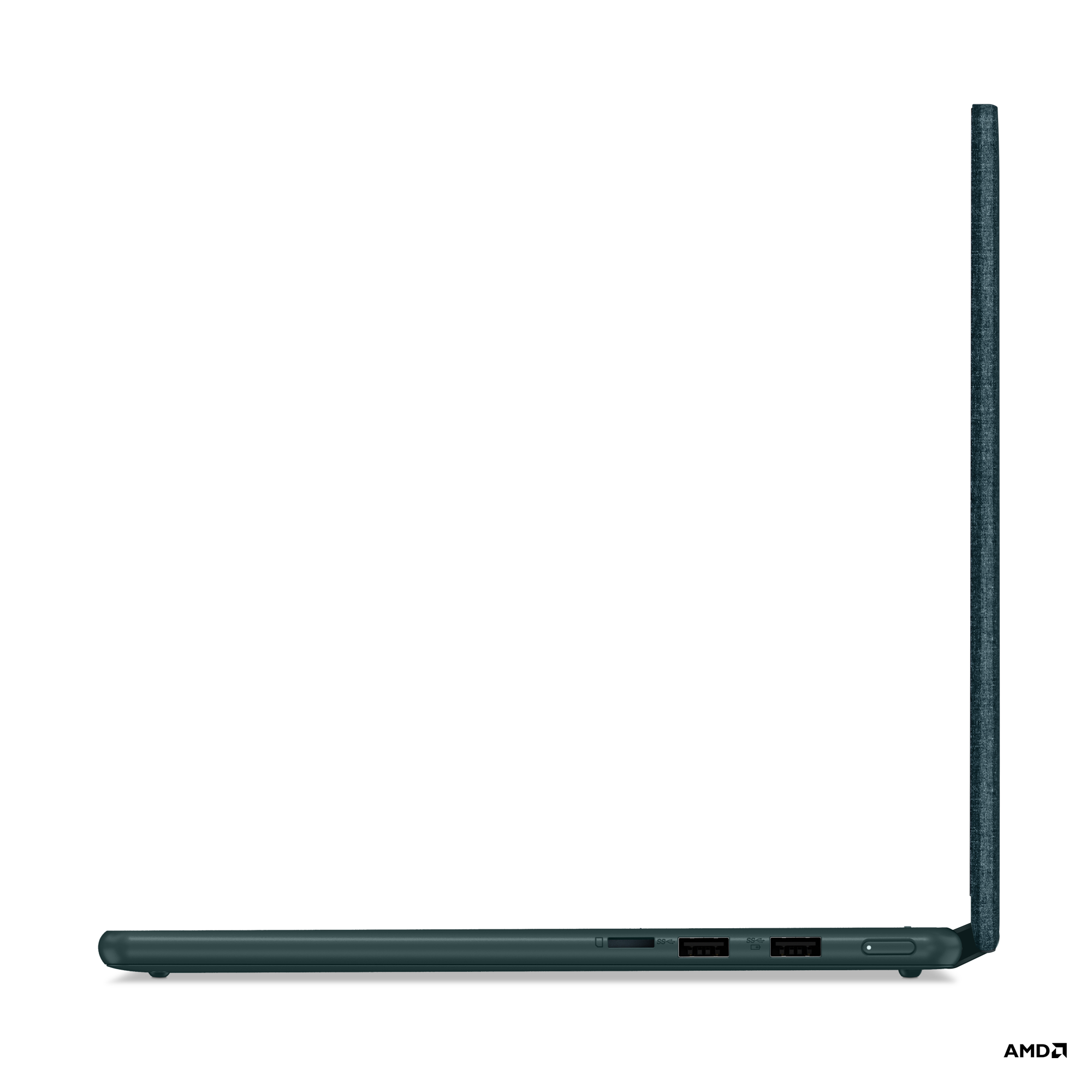 Zoomable Image