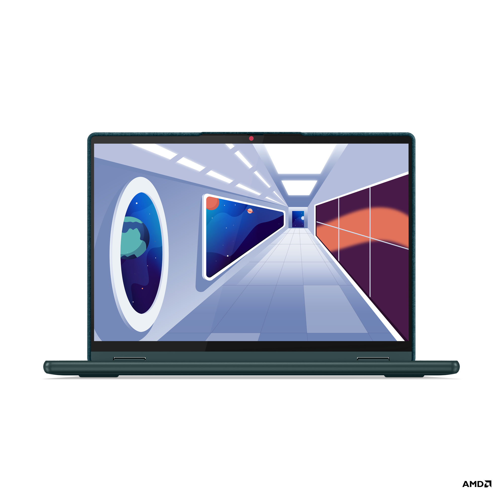 Zoomable Image