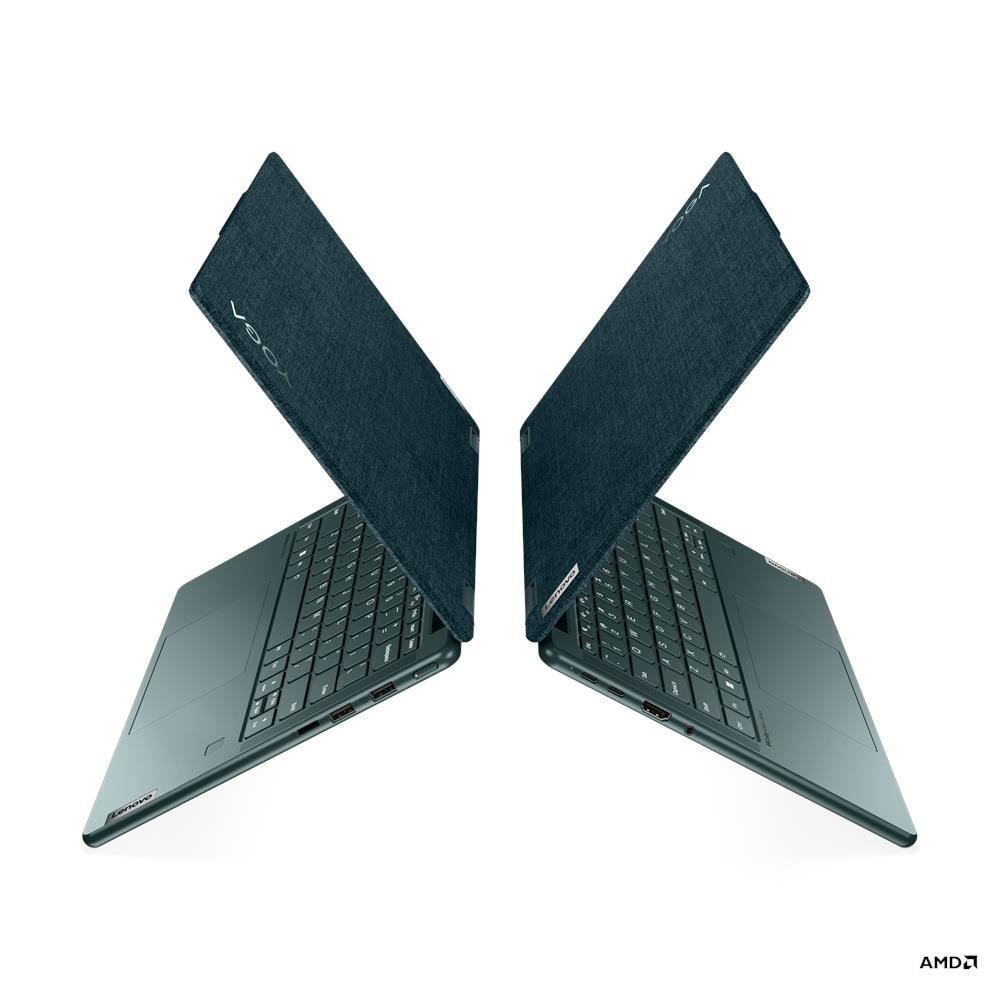 Yoga 6 13ALC7