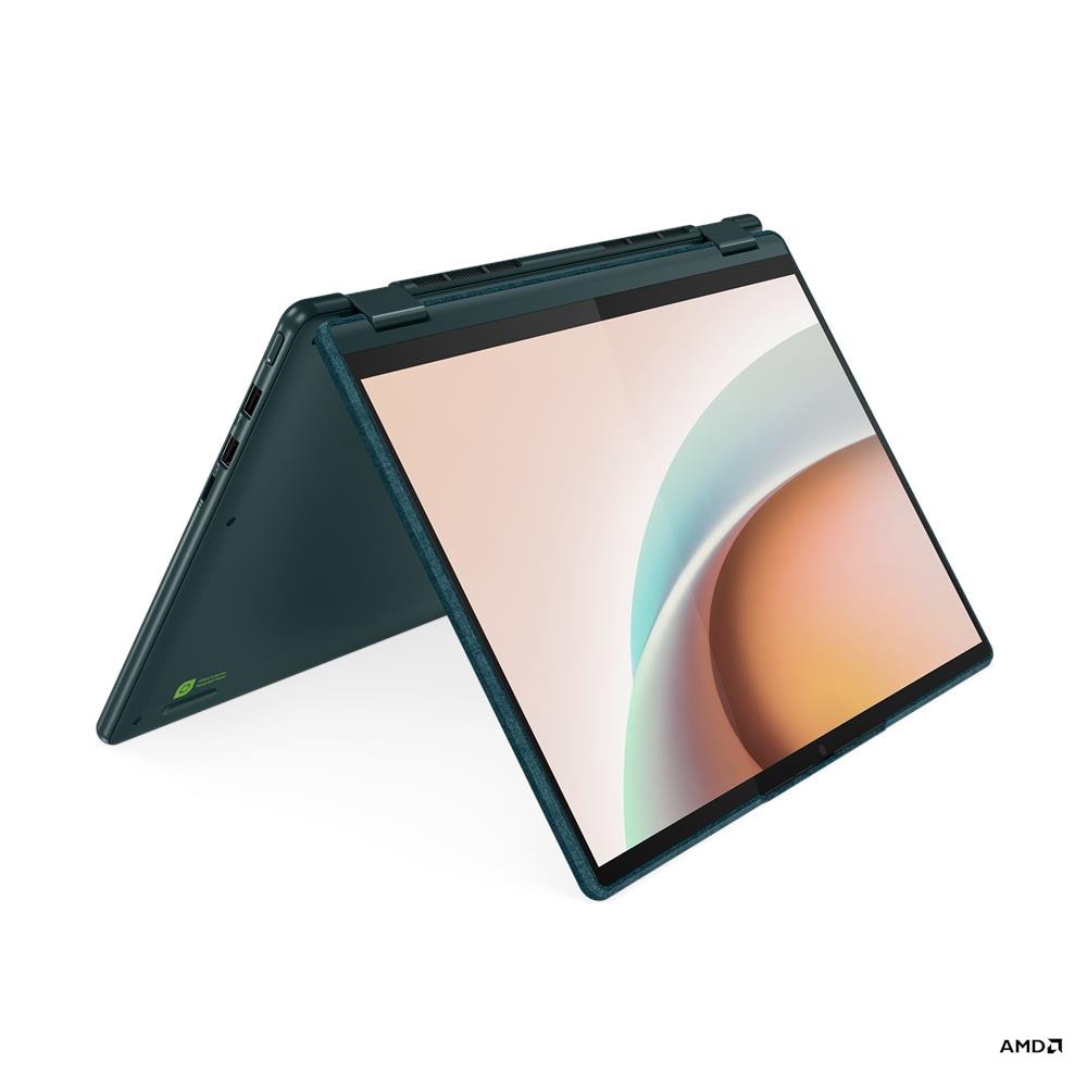 Product - Lenovo PSREF