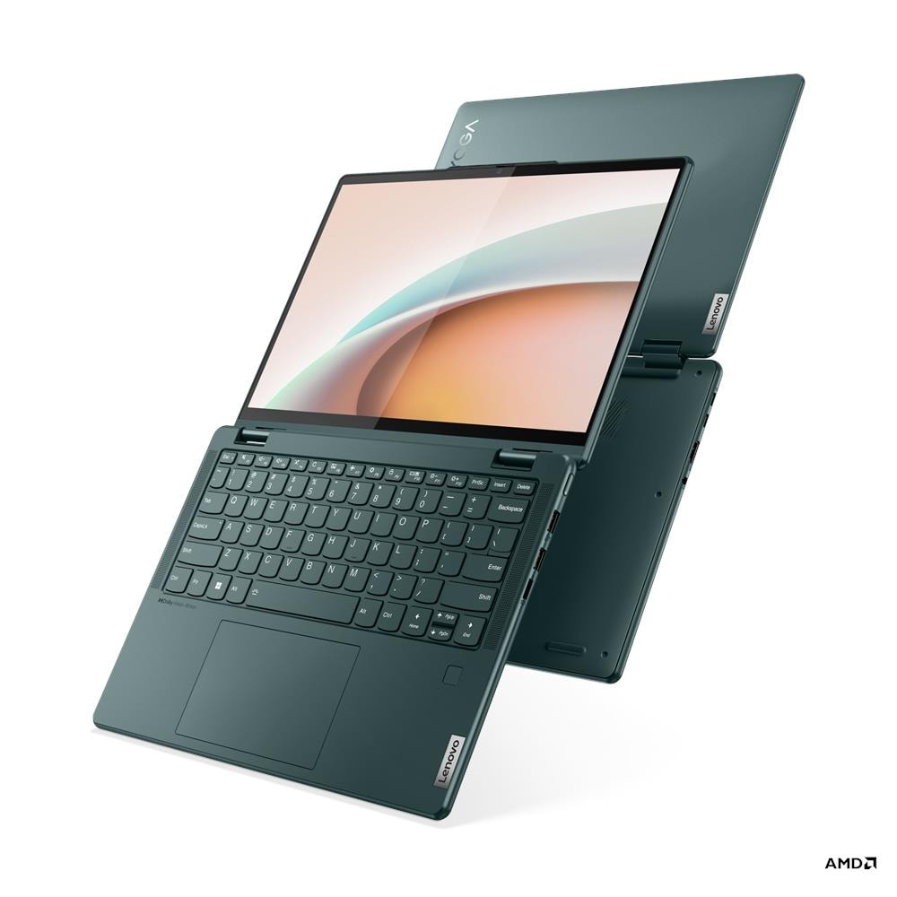 ジャンクLenovo Yoga6 13ARE05 Ryzen7 4700U Amazon.com: Lenovo Yoga