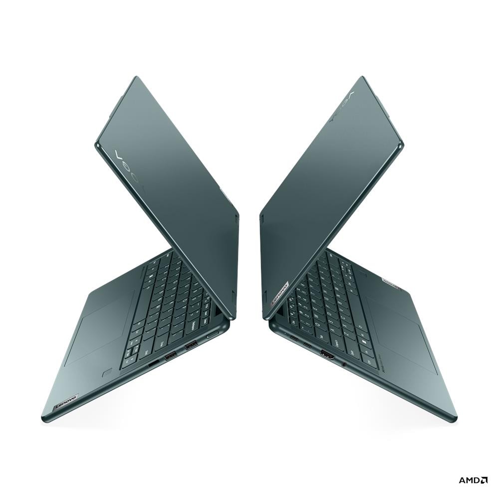 Yoga 6 13ALC7