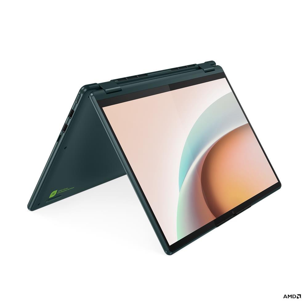 Product - Lenovo PSREF