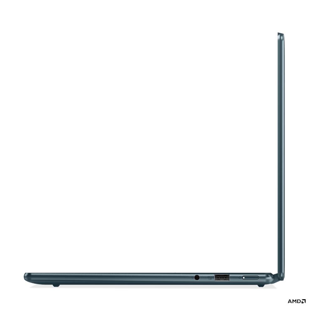 Yoga 7 14ARB7 Yoga 7 14ARB7