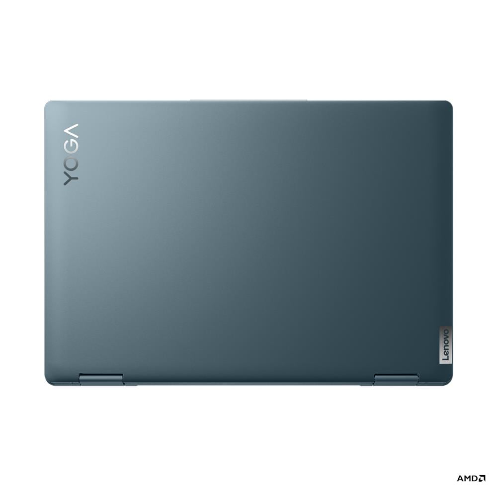 Yoga 7 14ARB7