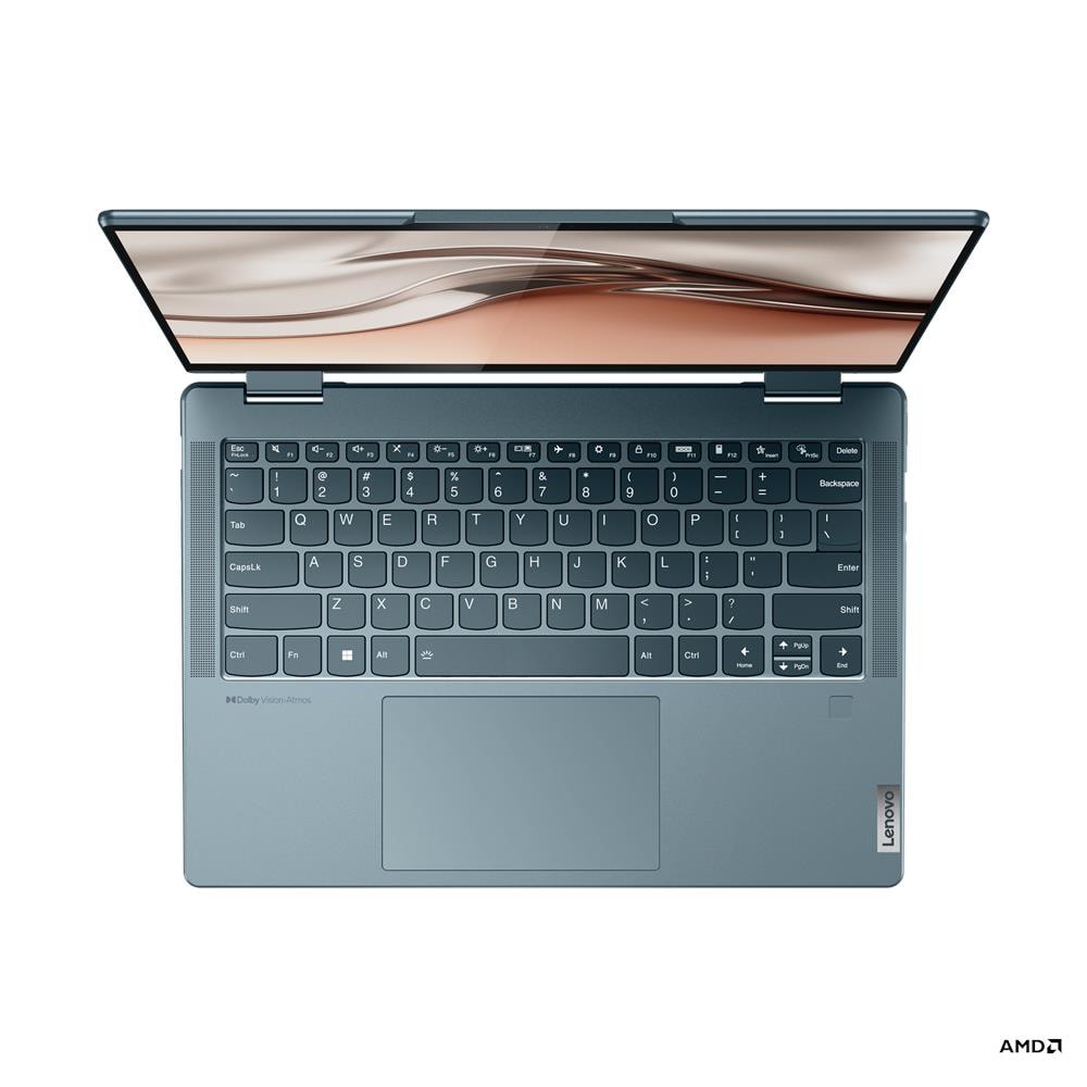 【ジャンク】Lenovo Yoga 7 14ARB7 Yoga 7 14ARB7