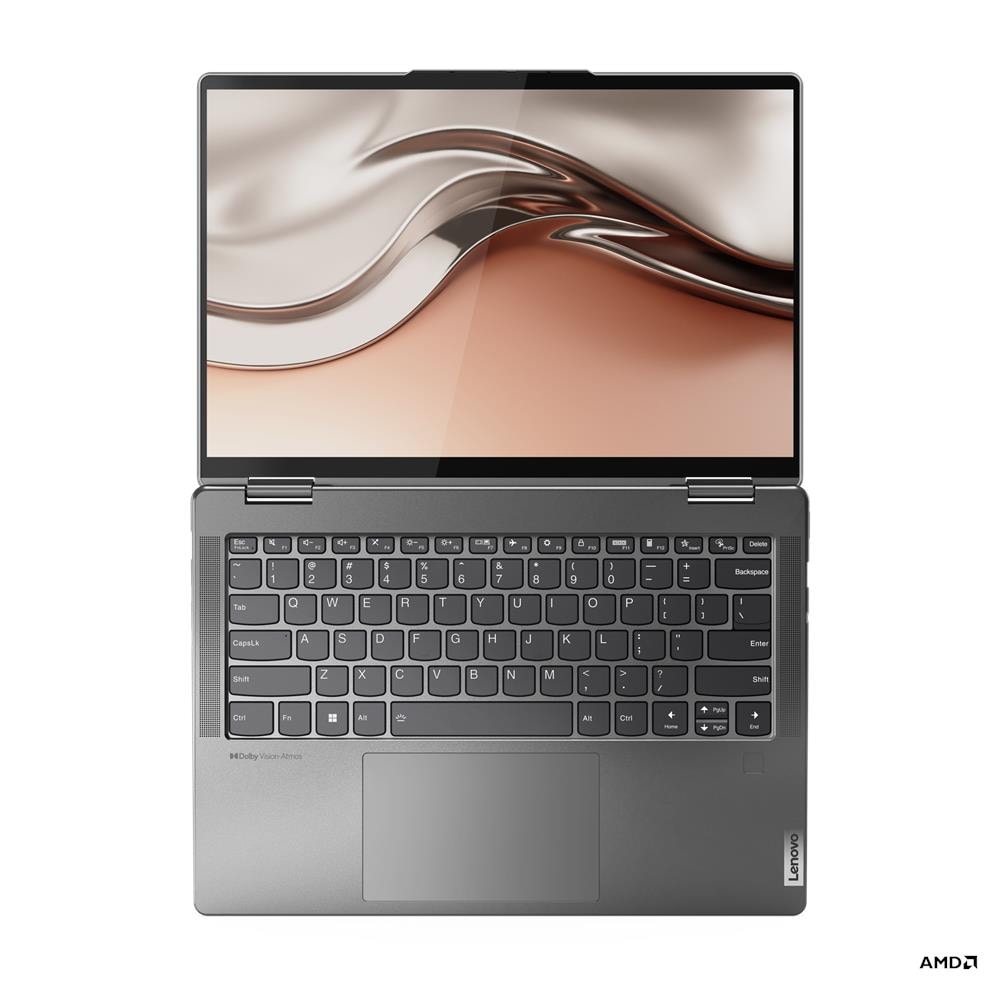 【ジャンク】Lenovo Yoga 7 14ARB7 Lenovo 〔中古〕Lenovo Yoga 7 14ARB7 82QF0025JP Ryzen7 6800U (2.70