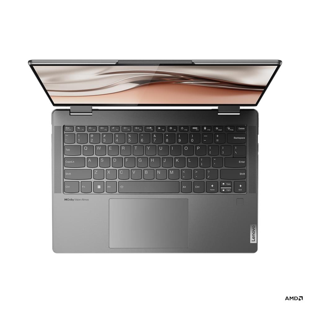 【ジャンク】Lenovo Yoga 7 14ARB7 Yoga 7 14ARB7