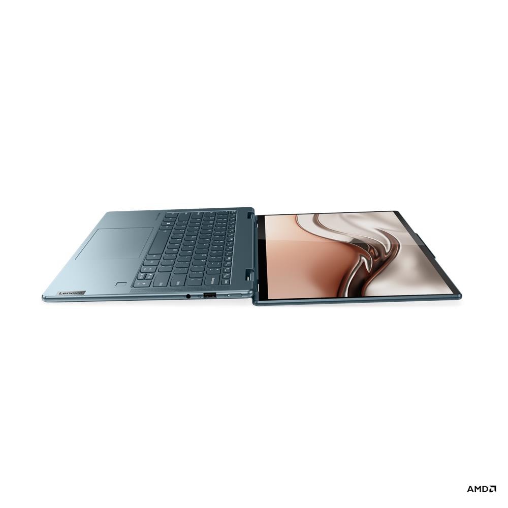 Yoga 7 14ARB7