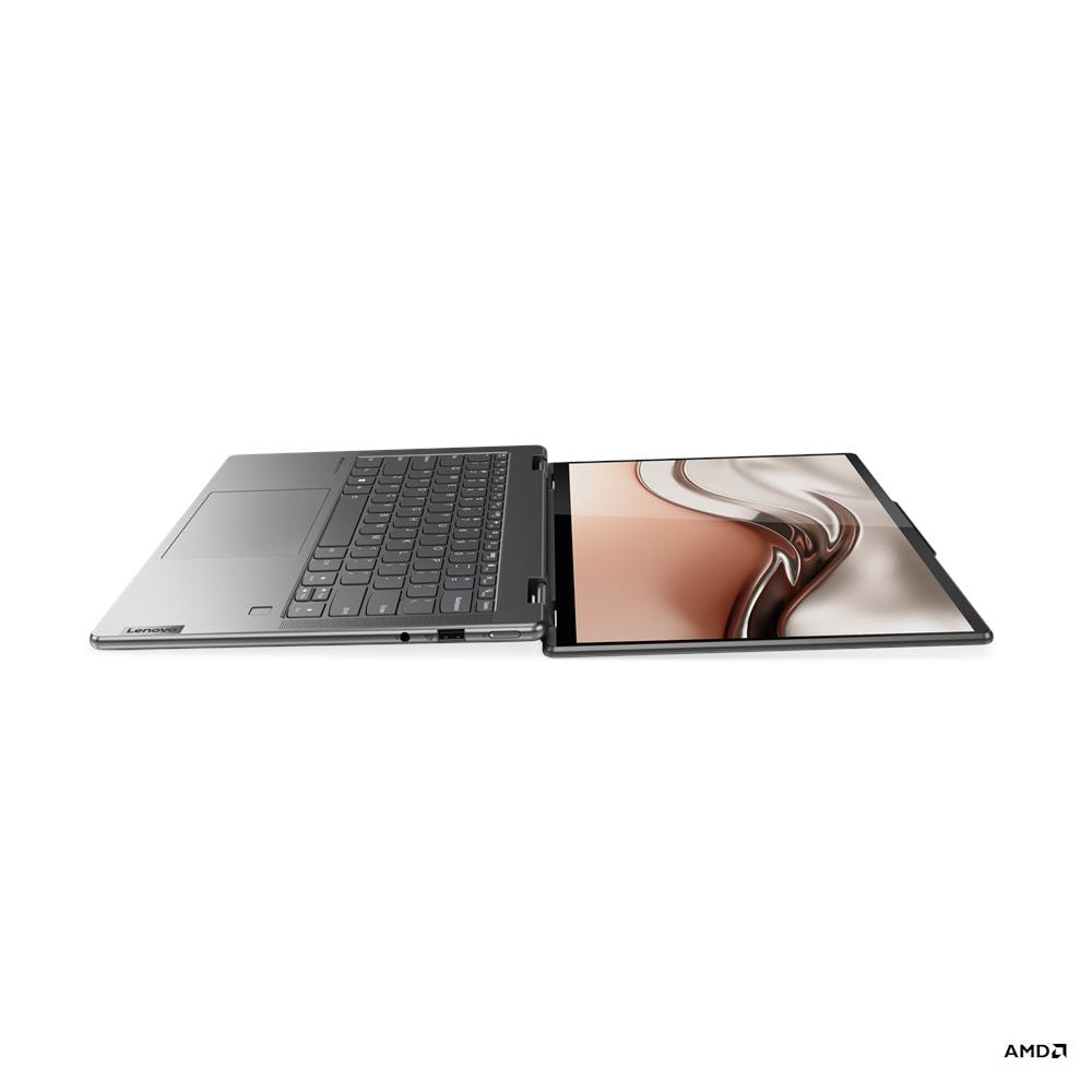 Yoga 7 14ARB7