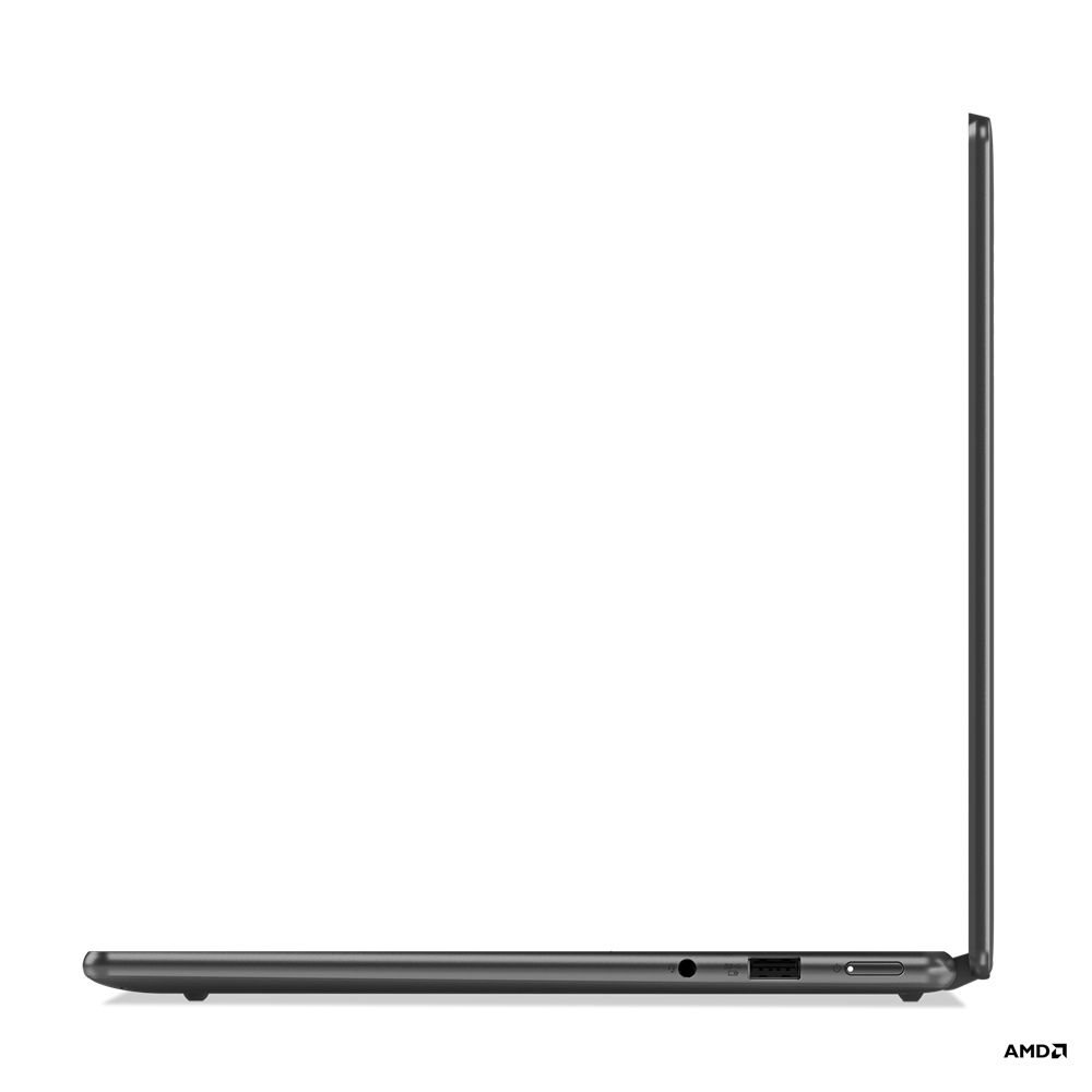 Lenovo Yoga 7 14ARB7-82QF000GGE 
