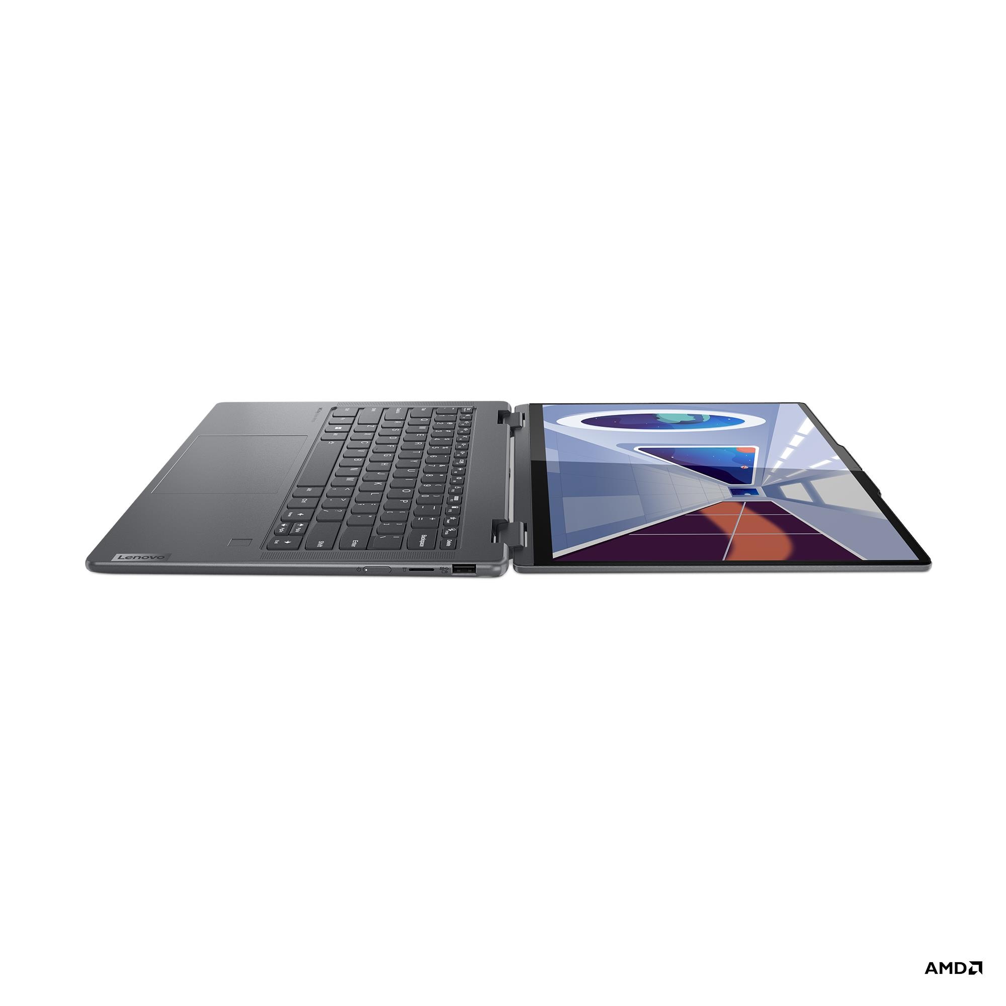 Yoga 7 14ARP8