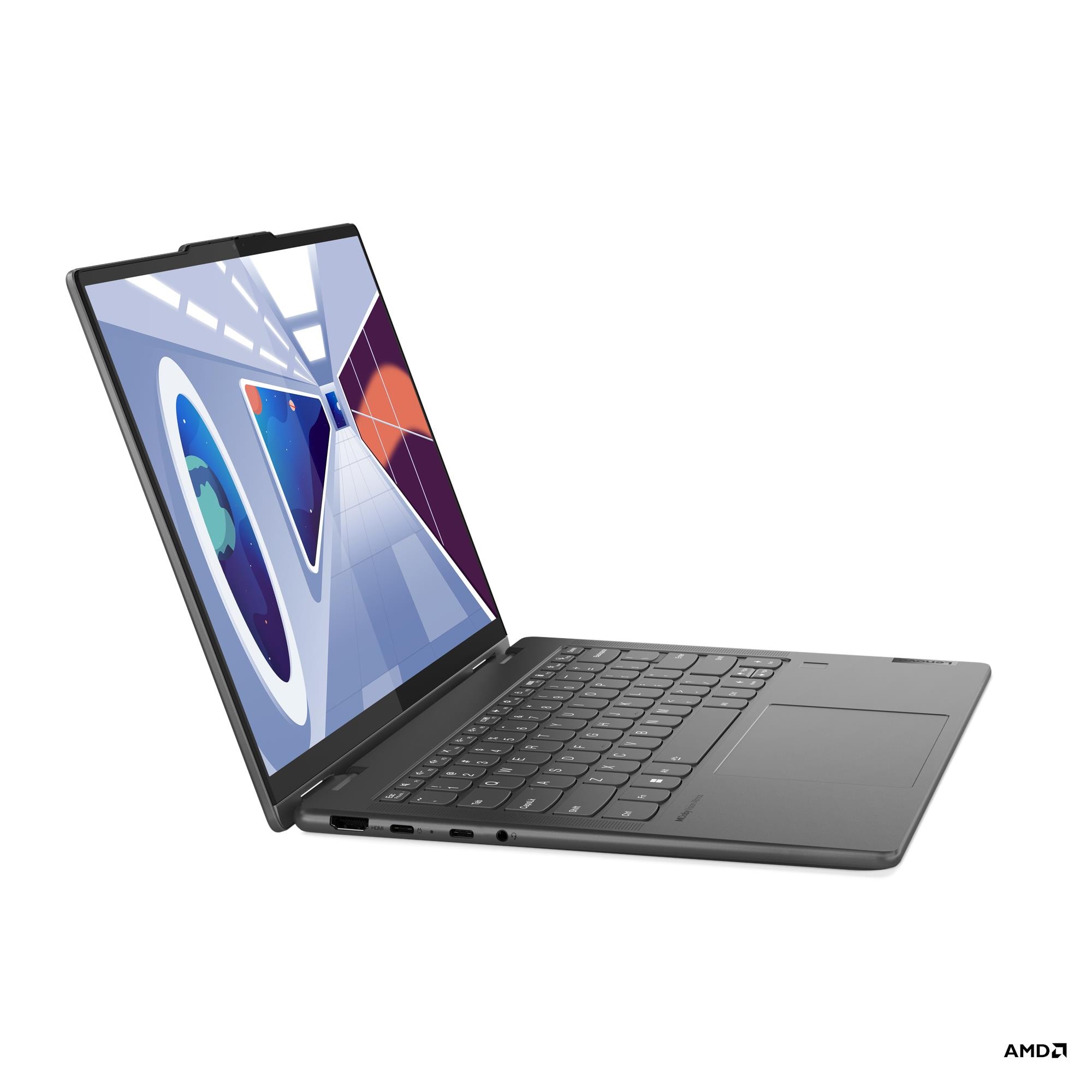 Yoga 7 14ARP8