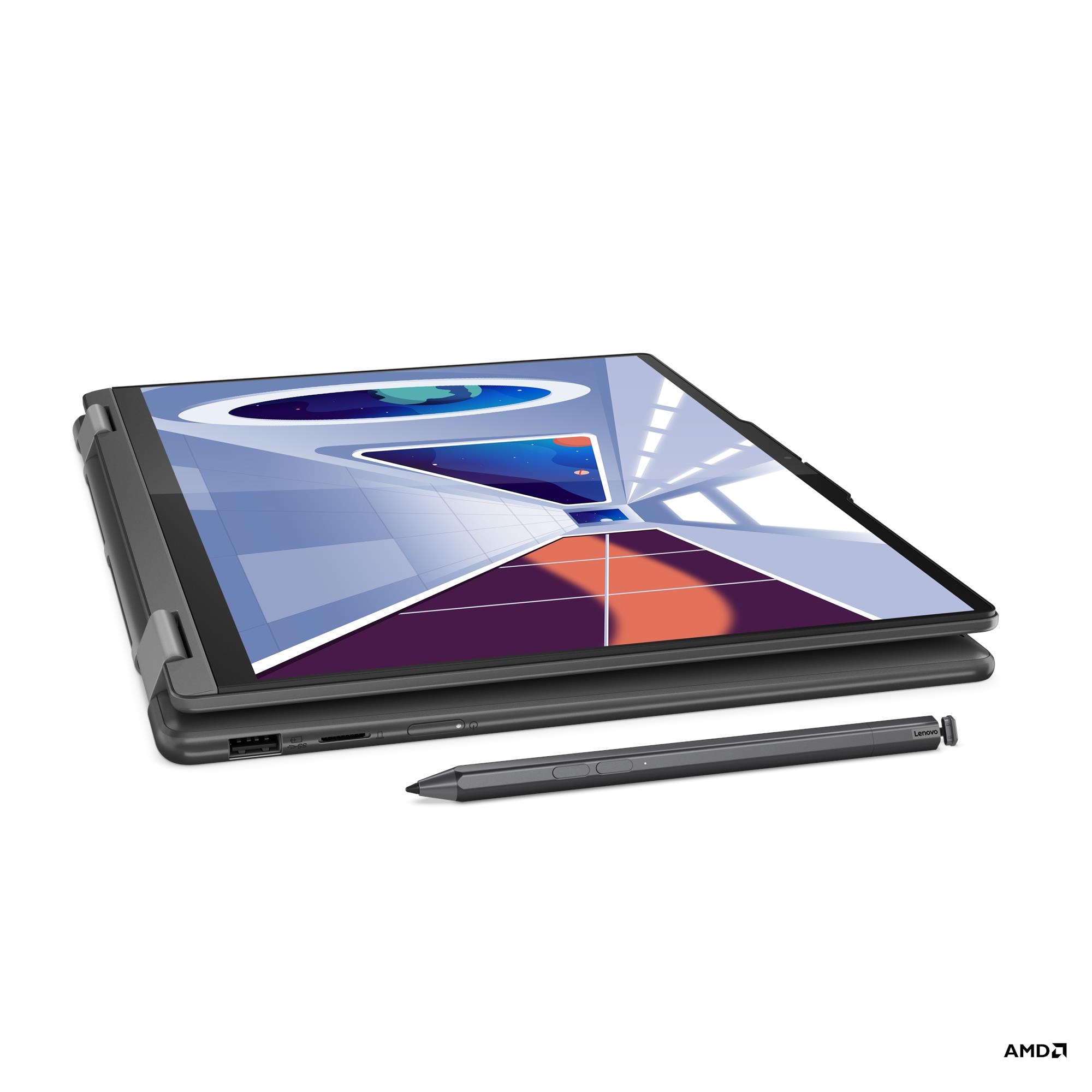 Yoga 7 14ARP8