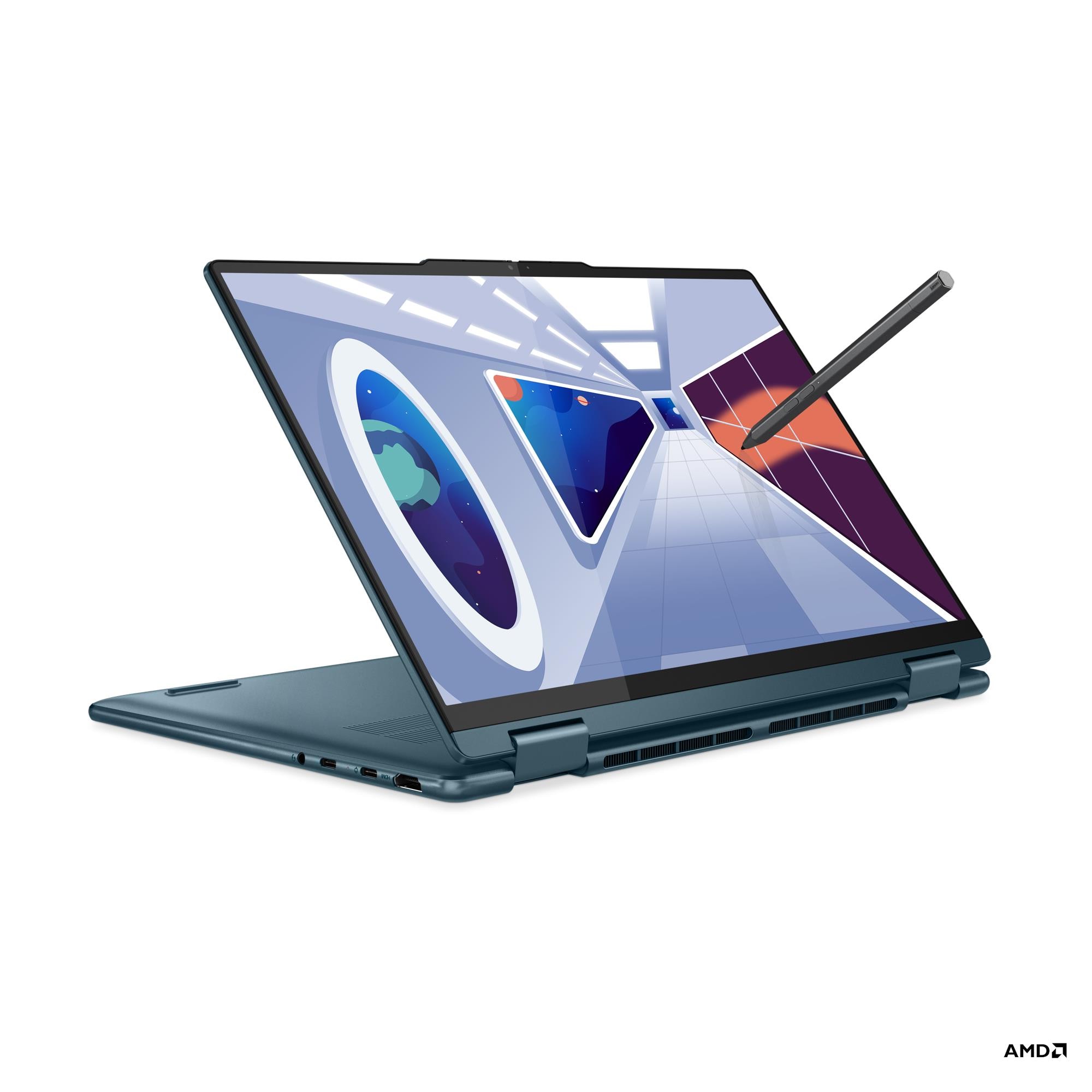 Yoga 7 14ARP8