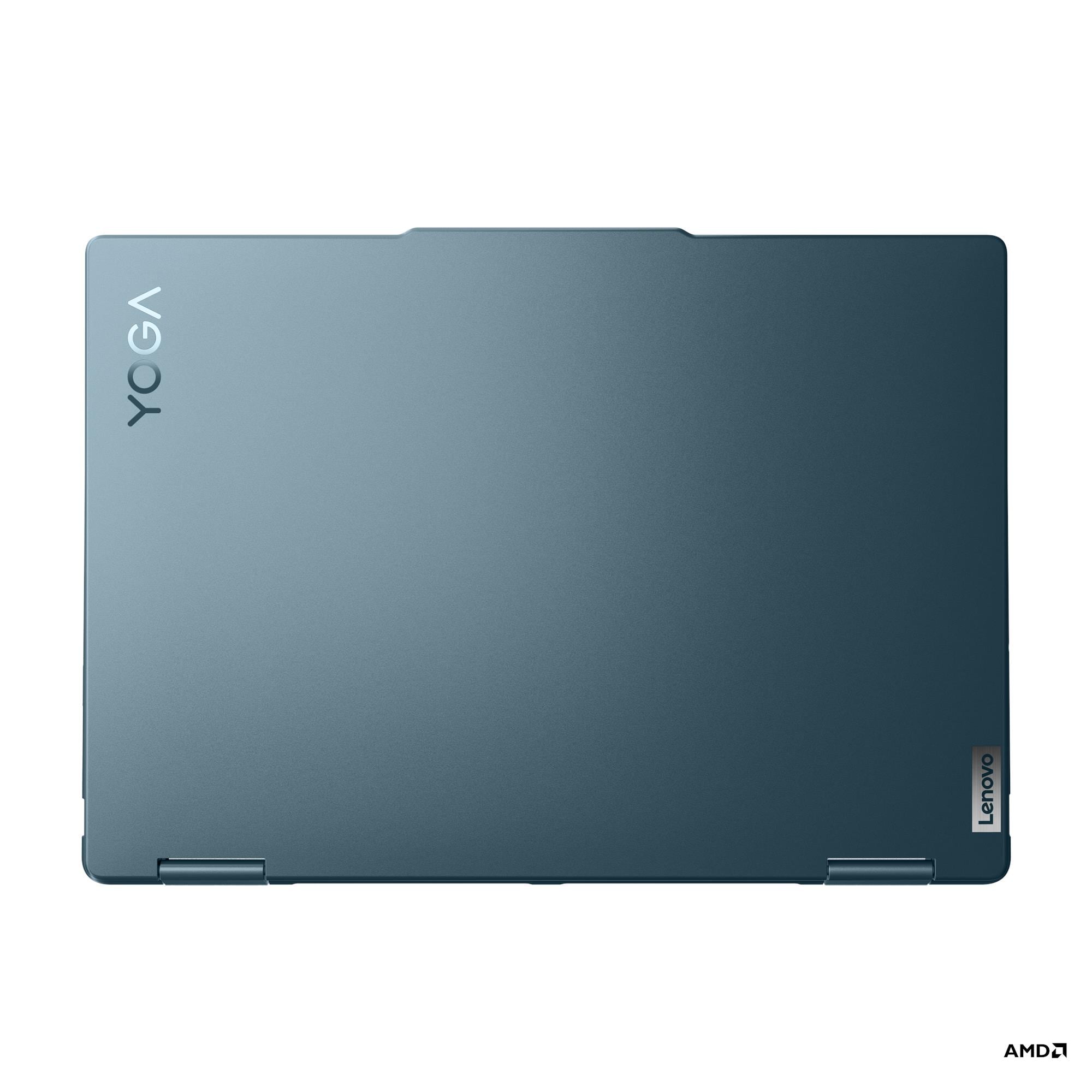 Yoga 7 14ARP8