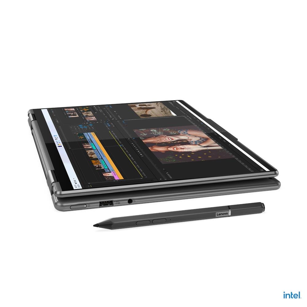 Yoga 7 14IAL7