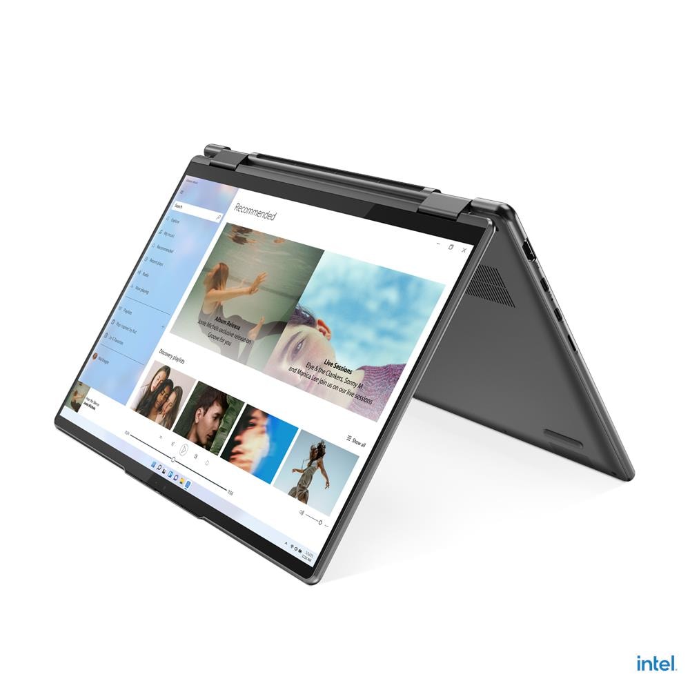 Yoga 7 14IAL7
