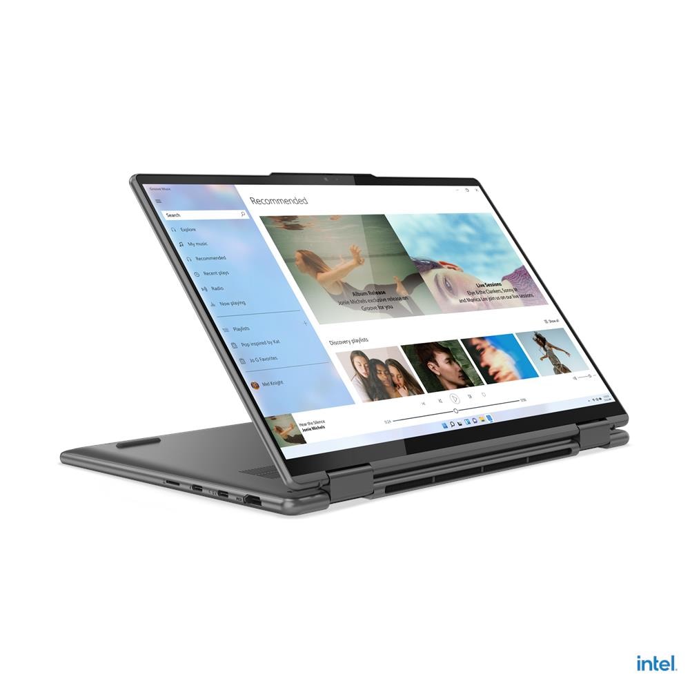 Yoga 7 14IAL7