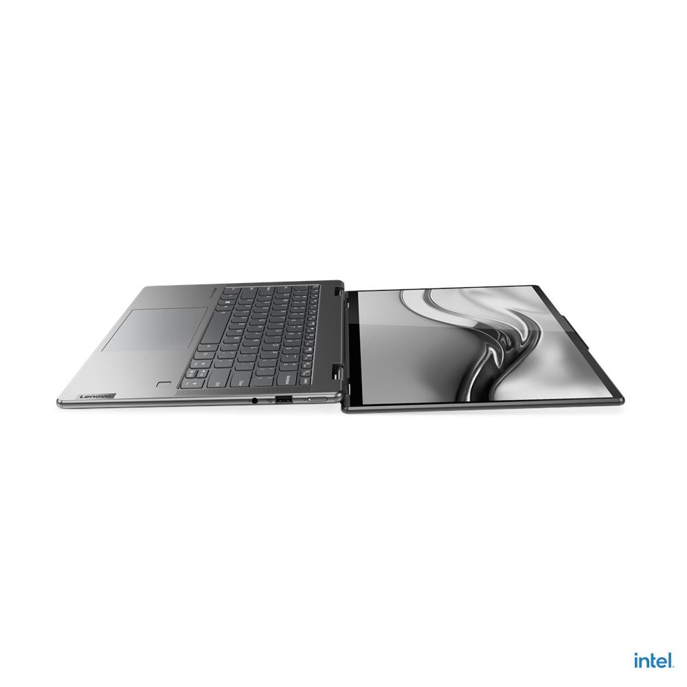 Yoga 7 14IAL7