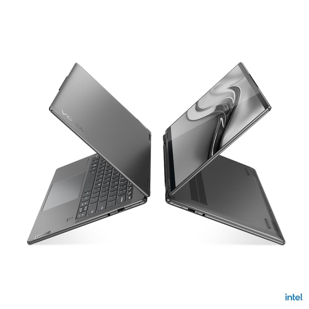 Product - Lenovo PSREF